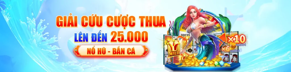 Giải cứu thua cuộc tại 88ok6
