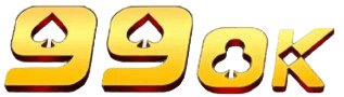 88ok6